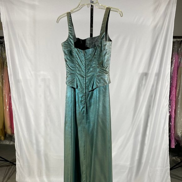 Nina Canacci - Dress - Picture 3 of 6